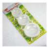 Dumpling Maker Press Pack of 3PCS