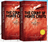 Full English Version le Comte de Monte Cristo par Alexandre Dumas