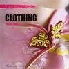 Chinese Culture: Bekleidung