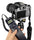 Wireless Timer Release Remote  Control Shutter  Switch  C3