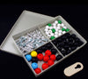 Organic Chemistry Atom Molecular Model Set for Student Education Supply