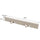 Beehive Bee Hive White Nest Door Barrier Strip Beekeeping