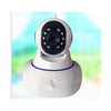 Smart Home Camera 720P High Definity WIFI Monitoring Mobile Phone Wireless Camer