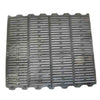 Cast Iron Female Pig Dung Mesh Floor Board 60*70cm