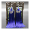 Pendientes Largos