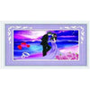 Crystal diamond paste diamond drill stick painting diamond paste embroidery