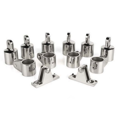 3 Bow Sets 19mm or 3/4