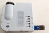 Portable mini Projector HD1080P Home Multimedia LED Mini Theater projector 110V