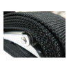 Diving Weight Lifting Belt Safety Belt