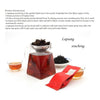 Lapsang Souchong Black Tea Zhengshanxiaozhong 7g