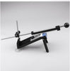 Professional Kitchen Knife Sharpener System Fix-angle Sharpening Frame with Pen