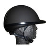 Horse Riding Hat Helmet Equestrian Headwear Protective