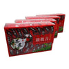 250 G Catégorie Supérieure Anxi Tieguanyin Thé Oolong Neuf Thé Ressort