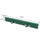 Beehive Bee Hive Green Nest Door Barrier Strip Beekeeping