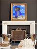 Crystal diamond paste diamond drill stick painting diamond paste embroidery