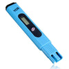 Water Quality Tester TDS Meter Filter Purity Test Pen TDS-01