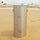 304 Stainless Steel Fermenter Fermentation Barrel Home Brew Wine Beer Fermenters