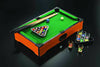 Beliebtes Pool bar Trinken Spielzeug Doujiu Party Billard Spiel Requisiten