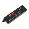 Neutral Diamond Selector II Jeweler Jewelry Gems ZSB001