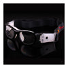 Child Basketball Football Glasses Myopia Goggles XA-053   black