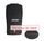 OM520 OBD2 Model Code Reader for All OBDII Vehicles Scan Tool
