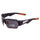 Sports Polarized Glasses Riding XQ331