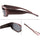 Sunglasses Driving Sports Glasses dy009     bright coffee