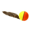Cat Pet Toy Electric Elf Mouse Fluffy Beaver Ball