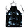 Apron Creative Household Life   WQ 036