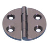 Stainless Steel Hinge Yacht Marine