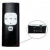 calls recorder for iPhone Smartphone  with Playback Dictaphone Mp3 Player