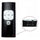 calls recorder for iPhone Smartphone  with Playback Dictaphone Mp3 Player