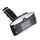 Car Vehicle-mounted MP3 Bluetooth Transmitter FM