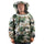 Beekeeping Uniform Euipment Anti-bee Clothes