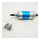 BOSCH0580254910 Car Auto Inline Fuel Pump    E10008 E8146M