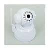 WIFI Online Monitoring Cloud Deck Camera 720P High Defifnity Card Camera IP Came