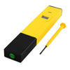 Ph 009(i) Boli Tipo Medidor de Ph Digital Tester