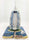 Educational 3D Model Puzzle Jigsaw Burj Al Arab Hotel DIY Toy