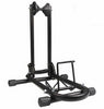 Vélo Bicyclette Sol Parking Support Rangement Support " L "