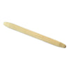 5pcs Reina Crianza Stick Reina Célula Stick