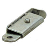 Thick Female Pig Obstetric Table Door Hinge