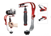 Hand-held Gopro Stabilizer Video Stabilizer