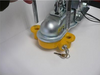 Trailer Candado Enganche Remolque Enganche Cerradura Caravana