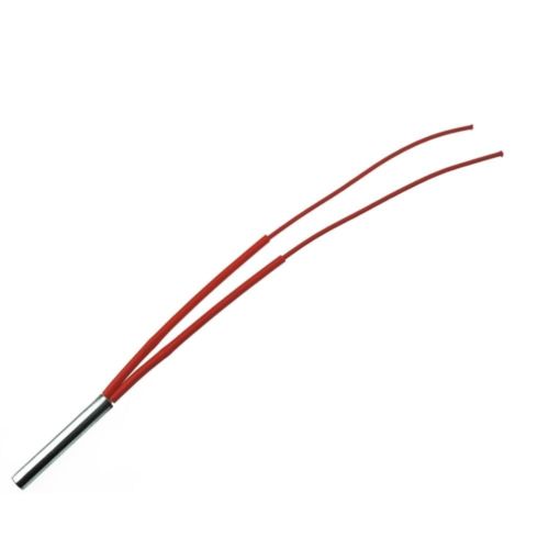 Tail Cut Pliers Heater Strip Heating Wire