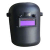 Auto Darkening Welding Helmet for light & heavy MIG & Plasma Welding Processes