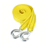Two-layer thick   Car Truck  Trailer Rope 5 Ton 4m