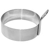 Omelette Fried Egg 304 Stainless Steel Mold small