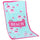 Creative Superfine Fiber Beach Towel     flower in water