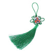 Chinese Knot Pendant Chinese Spring Festival Decoration Gift