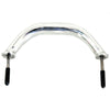 Marine Hatch Grab Handle Door Stainless Steel Yacht